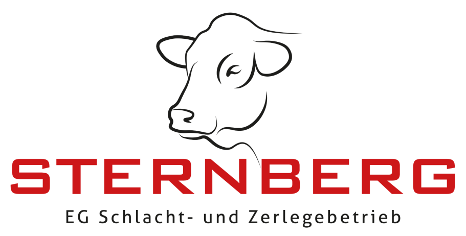 Sternberg EG Schlacht- und Zerlegebetrieb